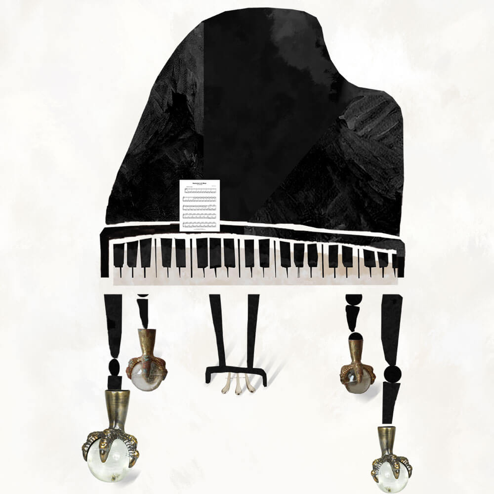 piano-illustration-becka-lee-gruber-editorial-illustration