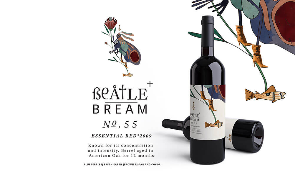 wine-label-design-lee-gruber