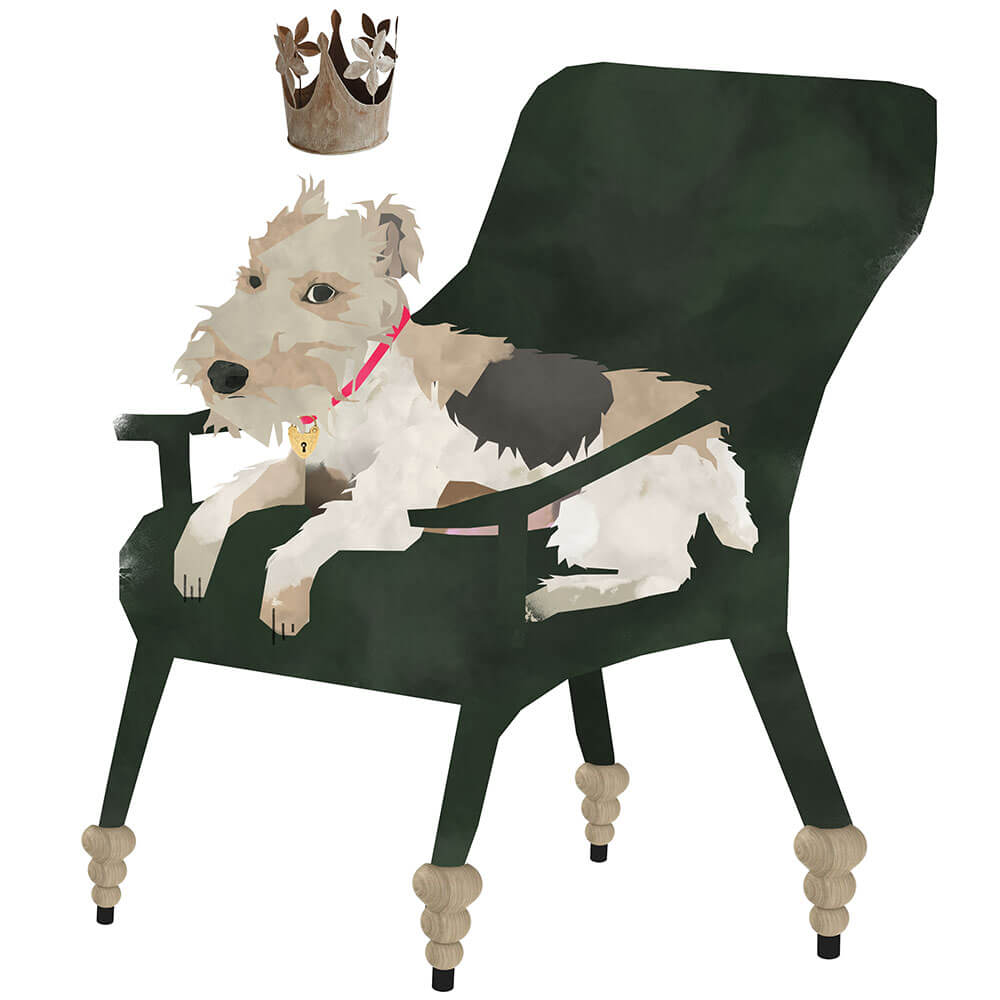 wire-fox-terrier-illustration-becka-lee-gruber-large