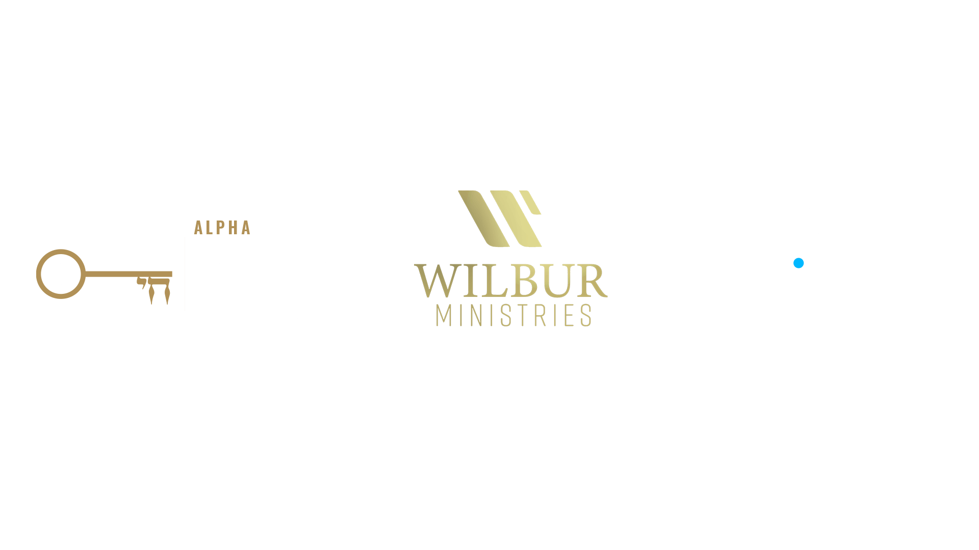 47-wilbur-ministries-logo-lemba-tribe-logo-design-brand