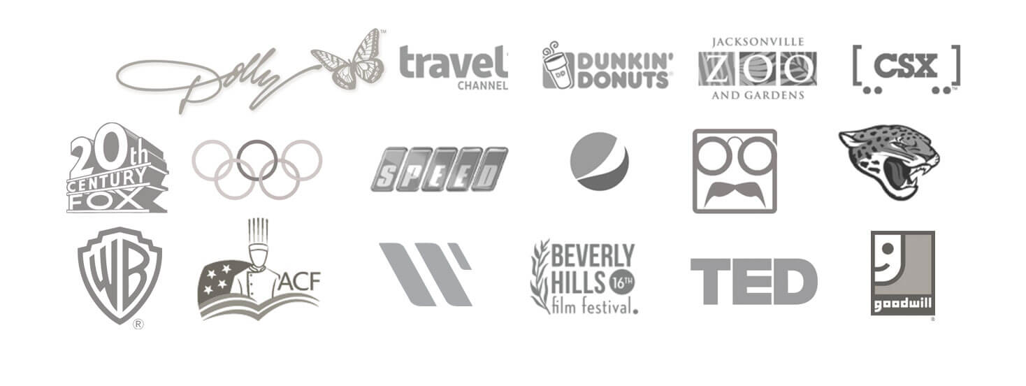 logos-of-places-I-have-worked-with