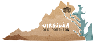 virginia-old-dominino